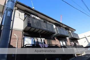 ハイムカトレアの画像