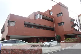 第二ハ笑苑の画像