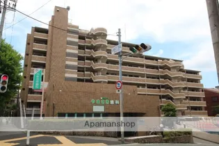 ロフティ少路の画像