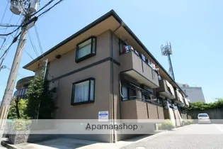 ノースバレイの画像