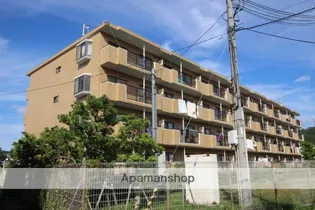 パストラルKIDAの画像