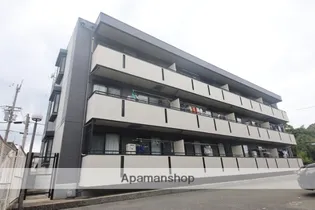 グリーンパーク豊中宮山の画像