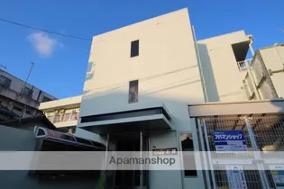 シャーツ石橋の画像