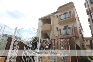 アムール石橋の画像