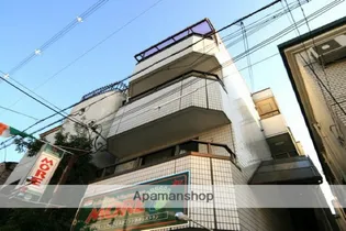 ライフステージ阪大前の画像