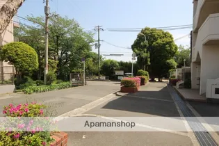 メゾン楓【2階】のその他画像