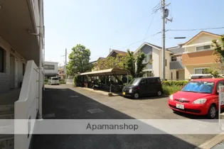 メゾン楓【2階】のその他画像