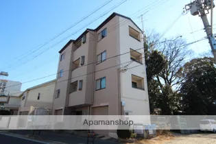 フレール豊島の画像