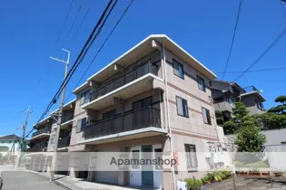 サンホートラーズの画像