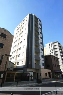 グランデージ池田栄本町の画像