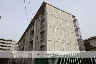 多田グリーンライフの画像