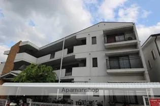 ラ パースの画像