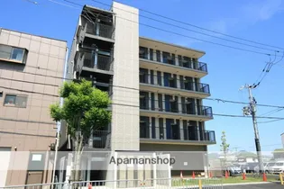 ヴィラ ジョルナータの画像