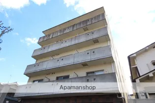 アスティオン城南の画像