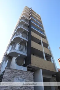 ドルチェヴィータ池田の画像