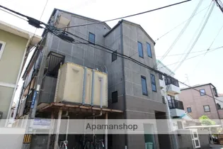 プレステージ岩本の画像