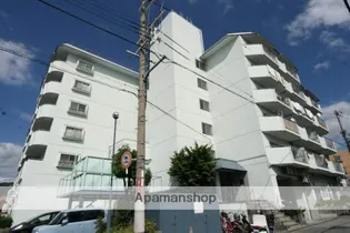 メゾンさつきの画像