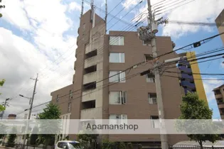 カサビエントの画像