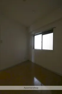 セレコート箕面【4階】の内装