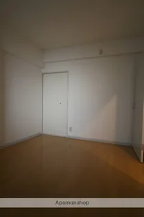 セレコート箕面【4階】の内装