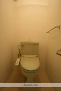 セレコート箕面【4階】のその他画像