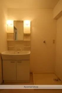 セレコート箕面【4階】のその他画像