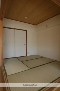 セレコート箕面【4階】のその他画像