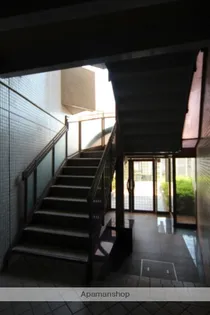 セレコート箕面【4階】のその他画像