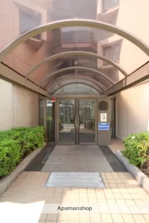 セレコート箕面【4階】のその他画像