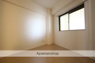 セレコート箕面【4階】のその他画像