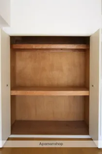 セレコート箕面【4階】のその他画像