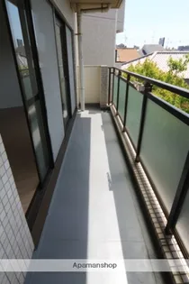 セレコート箕面【4階】のその他画像