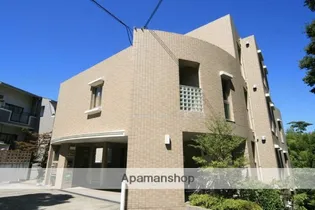 ルネクールムラタの画像