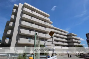 インペリアル花屋敷の画像