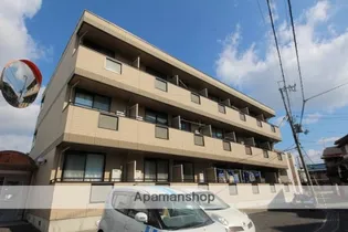 ルミエール箕面3の画像