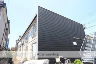 桜レジデンスの画像