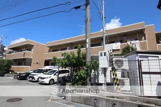 セントルピナス渋谷の画像