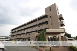 リゾうねのⅡの画像