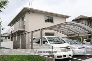 カーサフェリーチェの画像