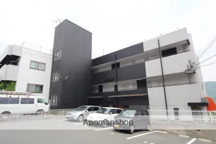 CRICE NIKKO川西萩原の画像