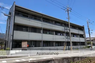 南花屋敷エイティーンハウスの画像