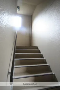 ラフィーン蛍池【2階】のその他画像