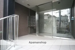 ラフィーン蛍池【2階】のその他画像