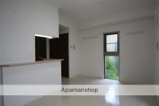 ラフィーン蛍池【2階】の内装