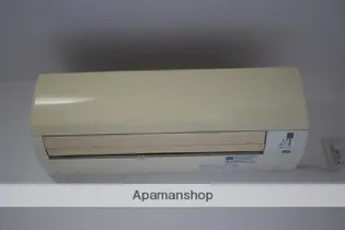 ラフィーン蛍池【2階】のその他画像