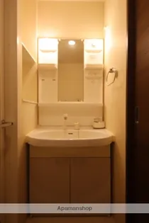 ラフィーン蛍池【2階】のその他画像