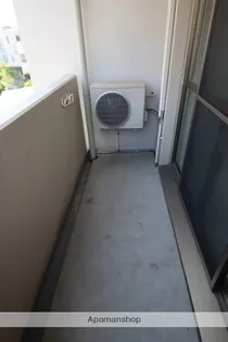 ラフィーン蛍池【2階】のその他画像