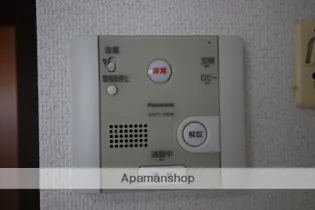 ラフィーン蛍池【2階】のその他画像