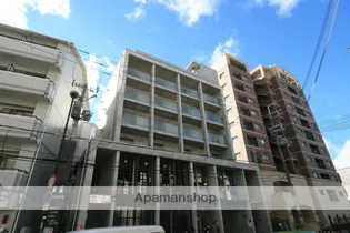 レイドール箕面の画像