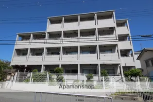 アスグロー箕面の画像